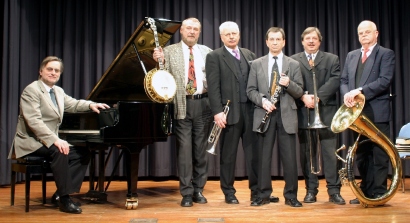 Tante_Frieda_breit_40Prozent